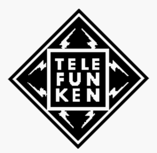 ECF80/6BL8-TELEFUNKEN CRYO ECF80/6BL8-TELEFUNKEN CRYO